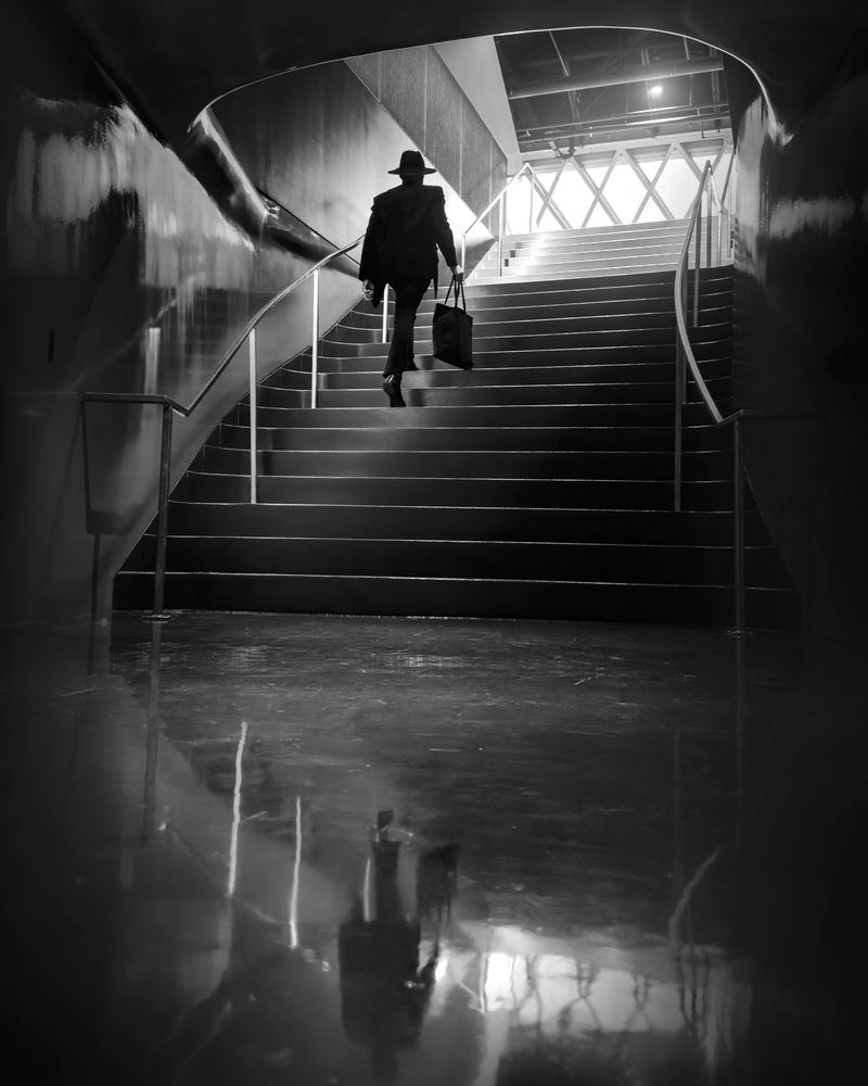 Photograph by Rob Adams (25 of 97)