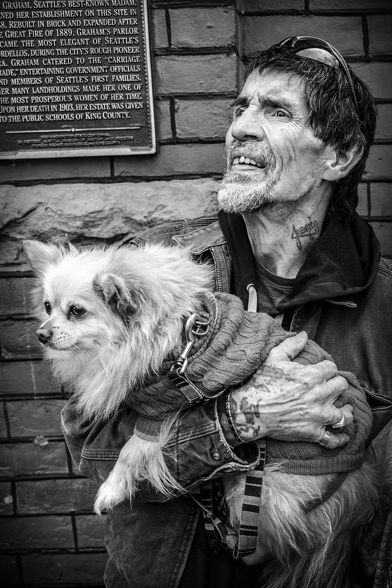 Photograph by Rob Adams (51 of 97)